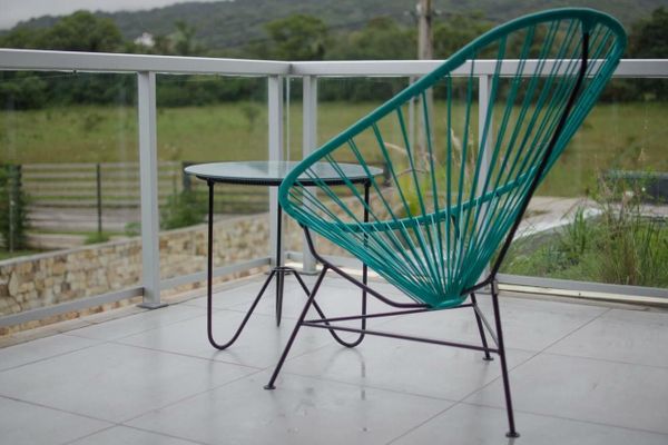 Habitación Doble Premium