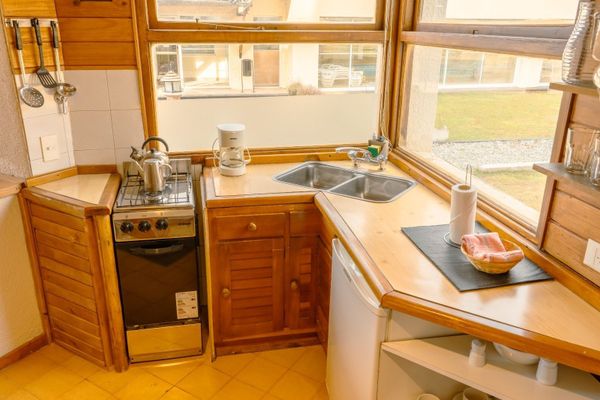 MON - Apartamento 2ad