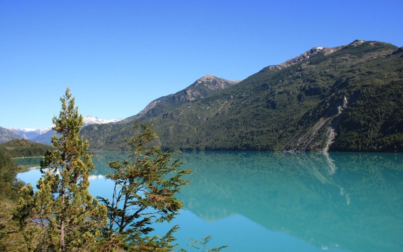 Esquel Apart