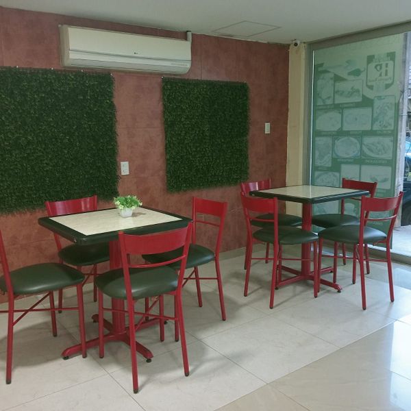 HOTEL PUERTO REAL MINATITLAN