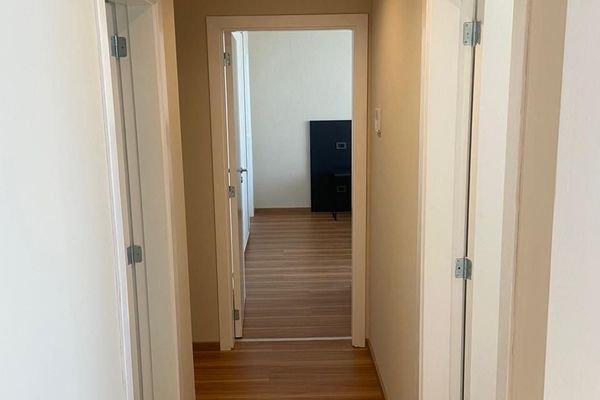 Departamento Premium