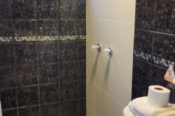 Habitación Familiar Casa - Hodu