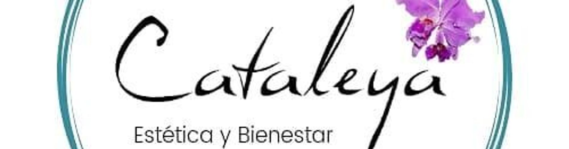 CAROD ESPACIO SERRANO