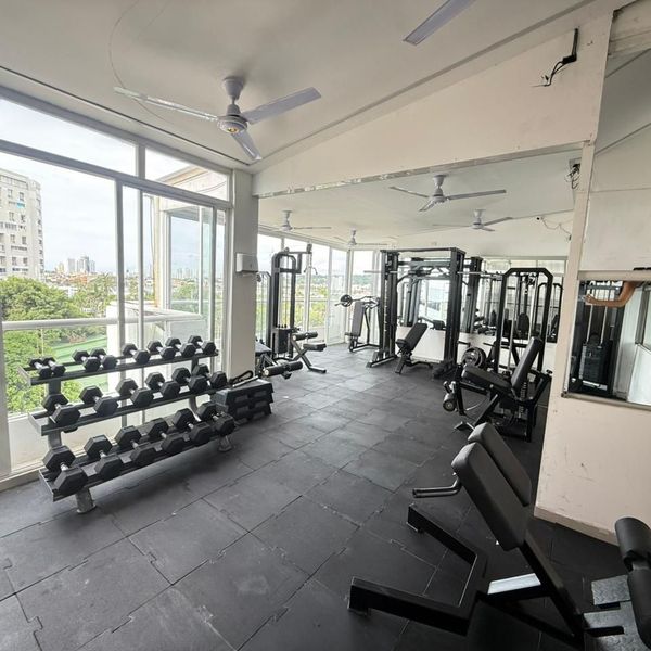 Hotel Hernandez Suite