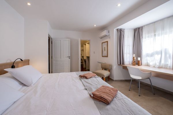 Apart de la casona x5 (306)