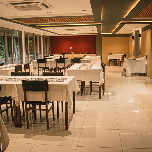 Puerto Mineral Hotel & Golf