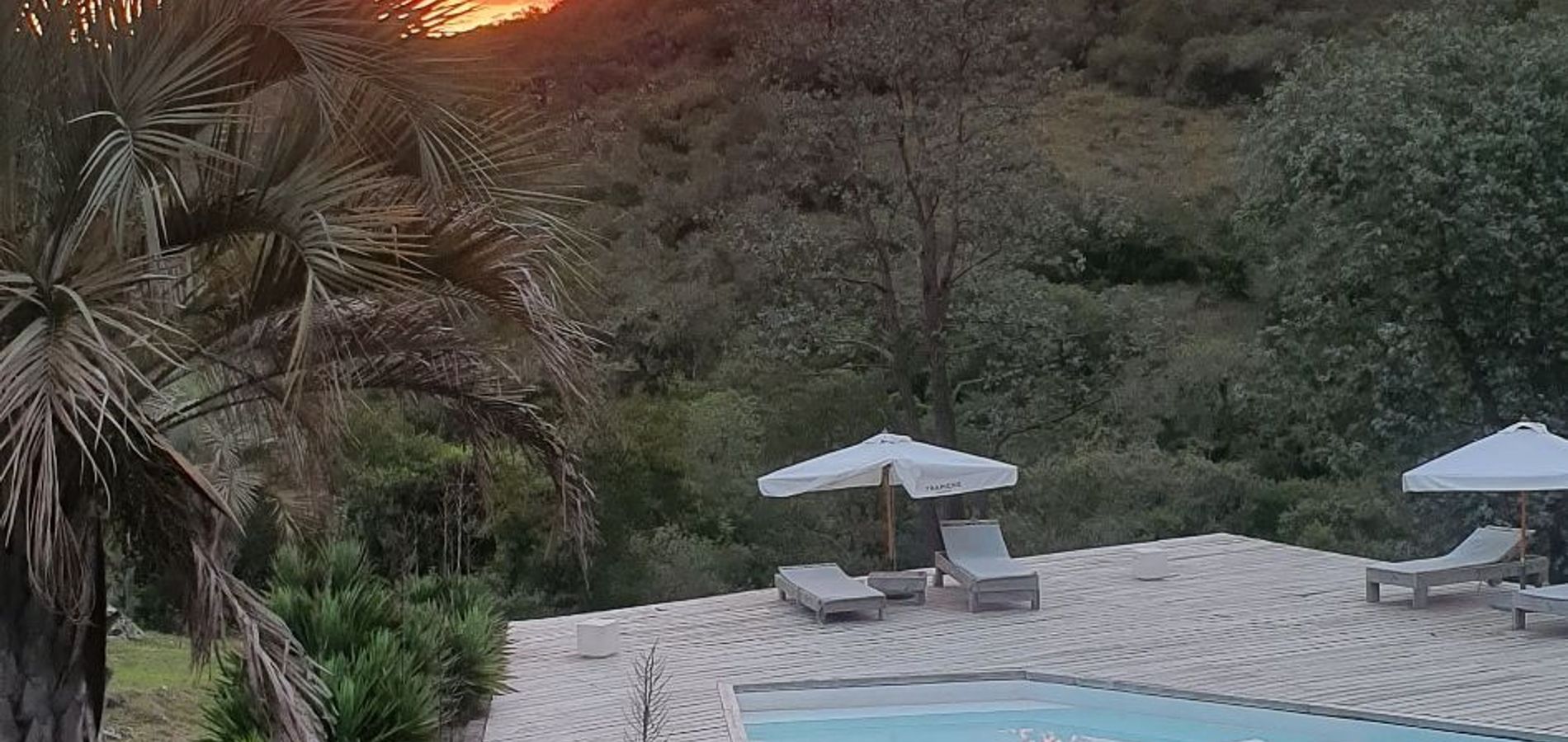 Mesón de Las Cañas