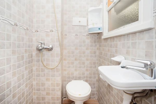 3B Street view 2 Master