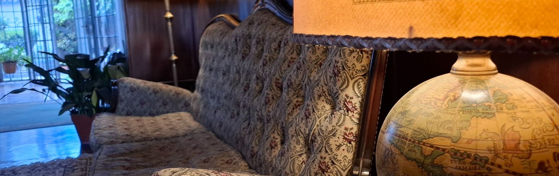 La Teresita Hotel Boutique