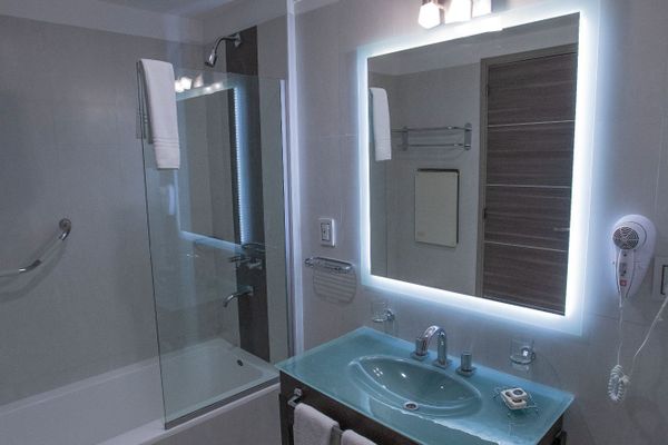  Posta Superior Matrimonial