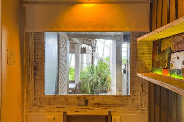 Quarto Duplo (nº11)