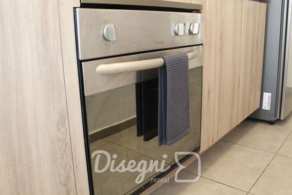 Disegni 23 · 3 Dormitorios con Piscina – Copiapó
