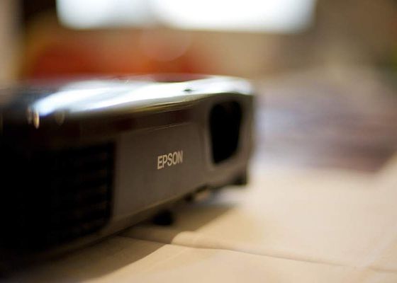 Manantiales Hoteles & Entretenimientos Mercedes