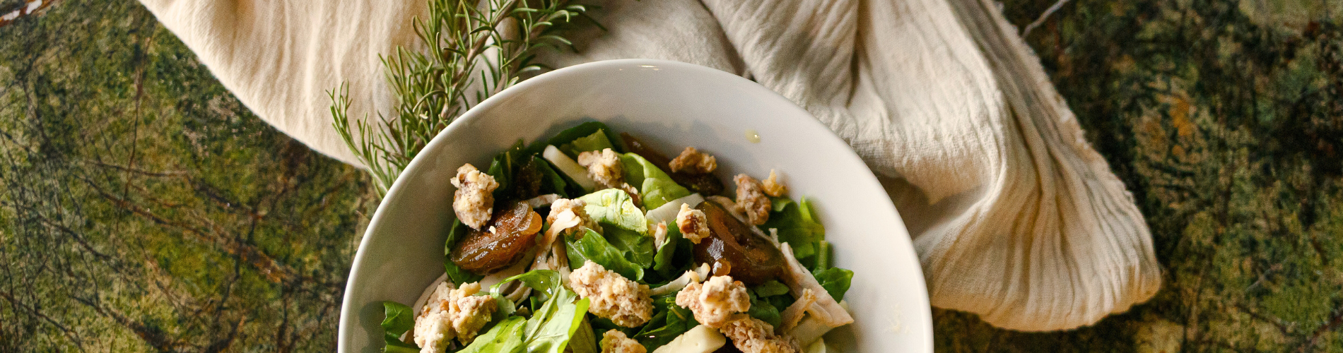 HDA Miraflores Hotel Boutique