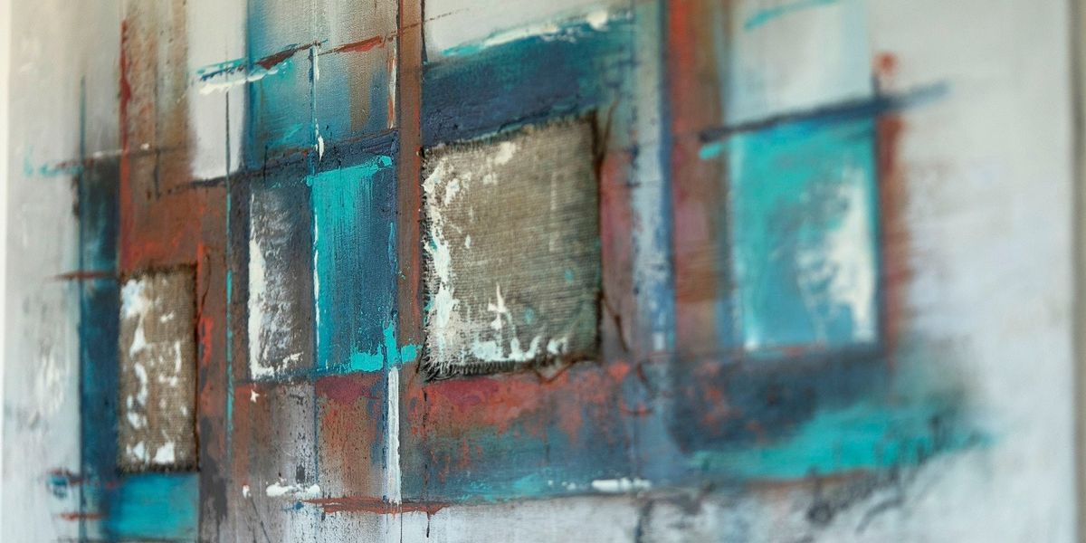 Apart Hotel Valeria Playa 