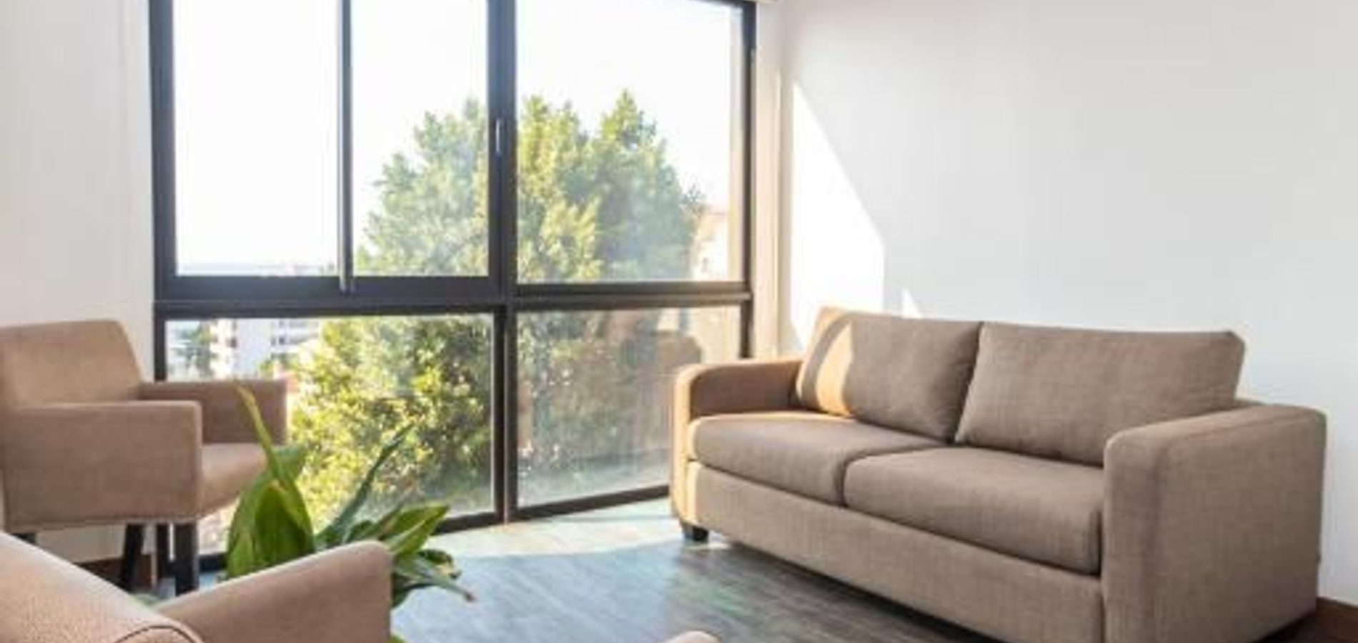 Hotel Boutique Ossido Nero