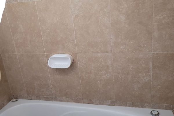 Apartamento con Balcón Terraza