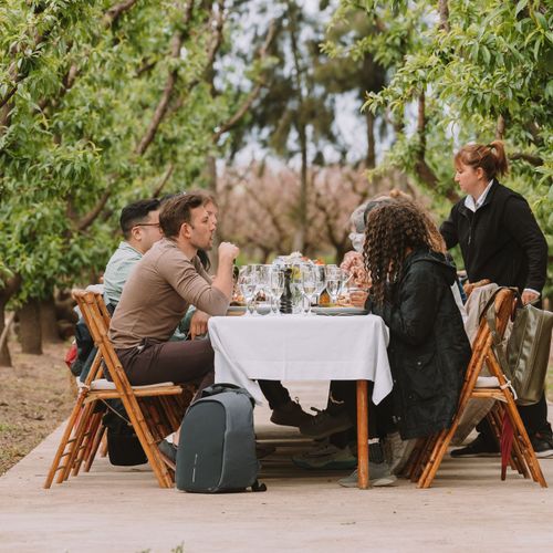 La Santina Posada & Experiencias de Campo