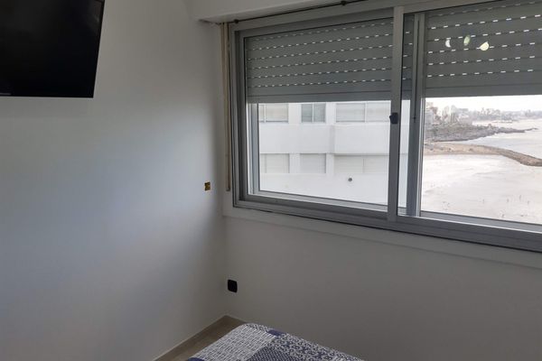 444 VISTA PANORAMICA