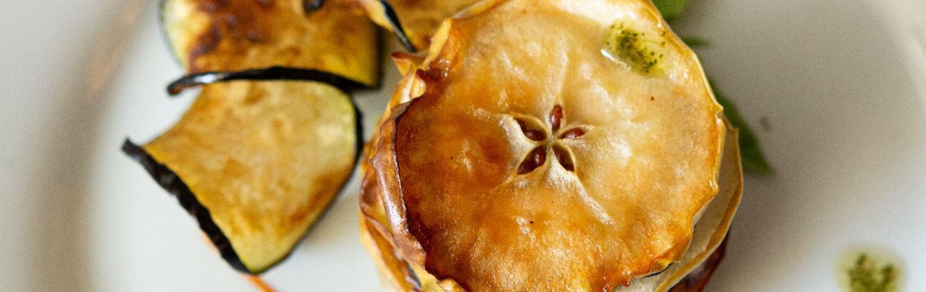 HDA Hotel & Spa All Inclusive