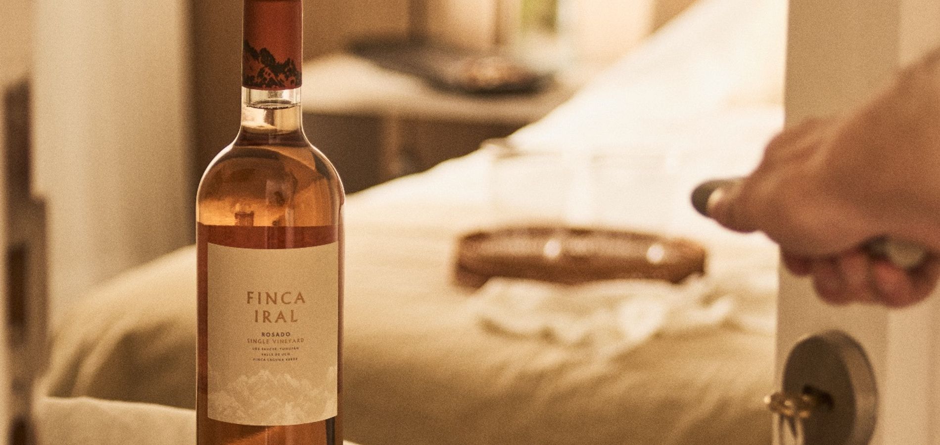 W&H Casa de Huéspedes