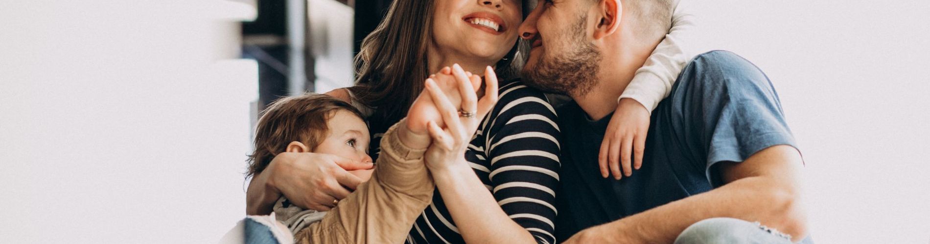 Del Bono Hotel 5 estrelas