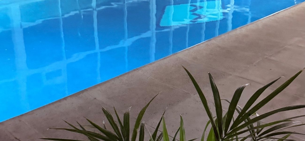 Las Lomas Suites & Spa