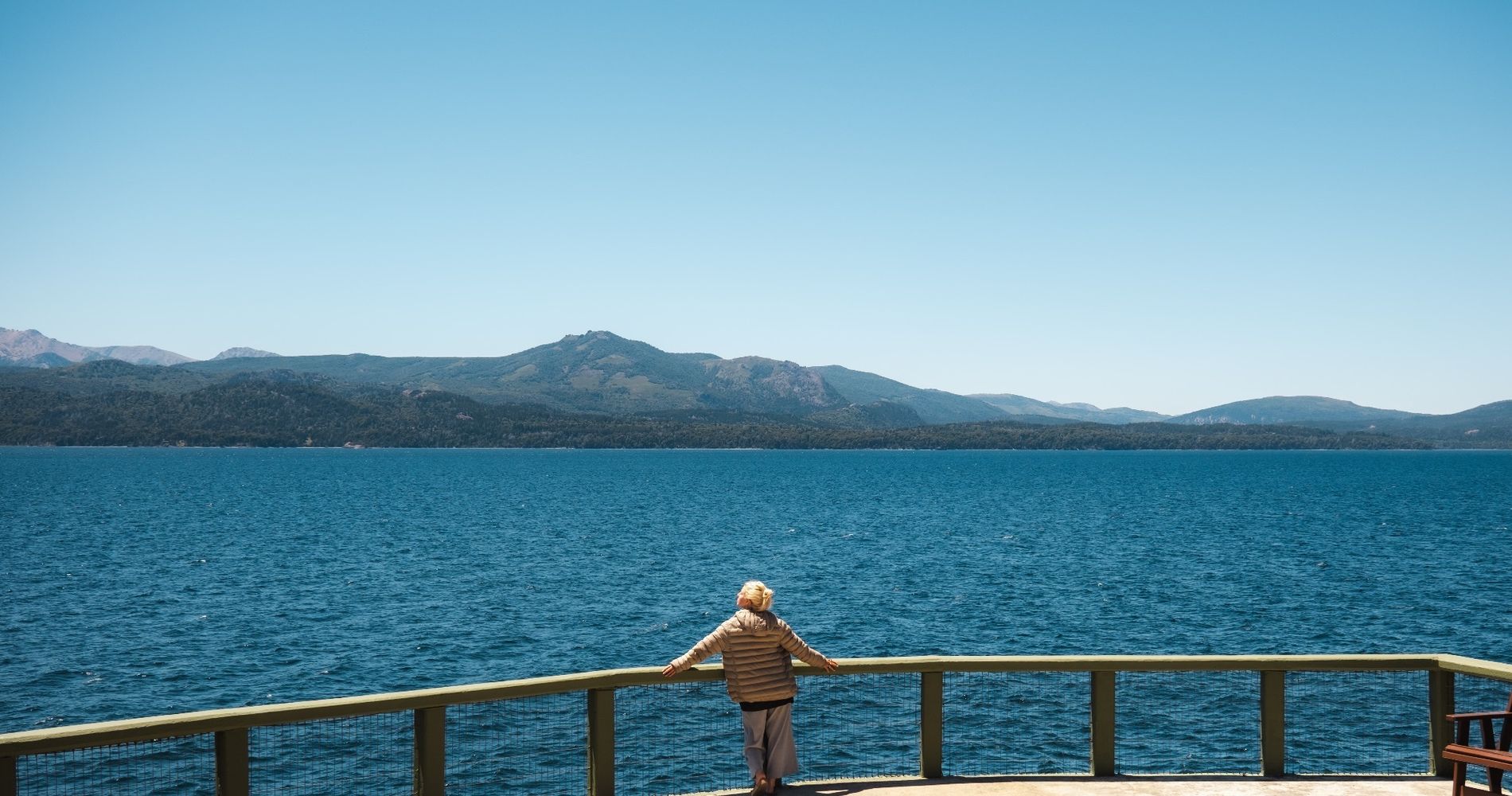 Costa Brava Apart Hotel & Suites