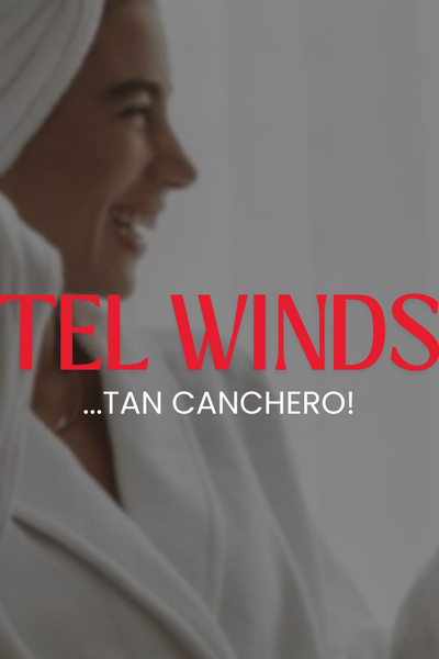 Hotel Windsor Mendoza
