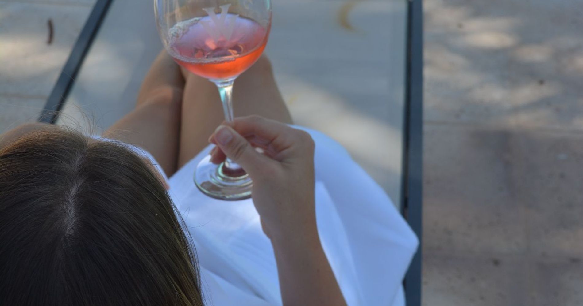 Viamonte Winery Lodge