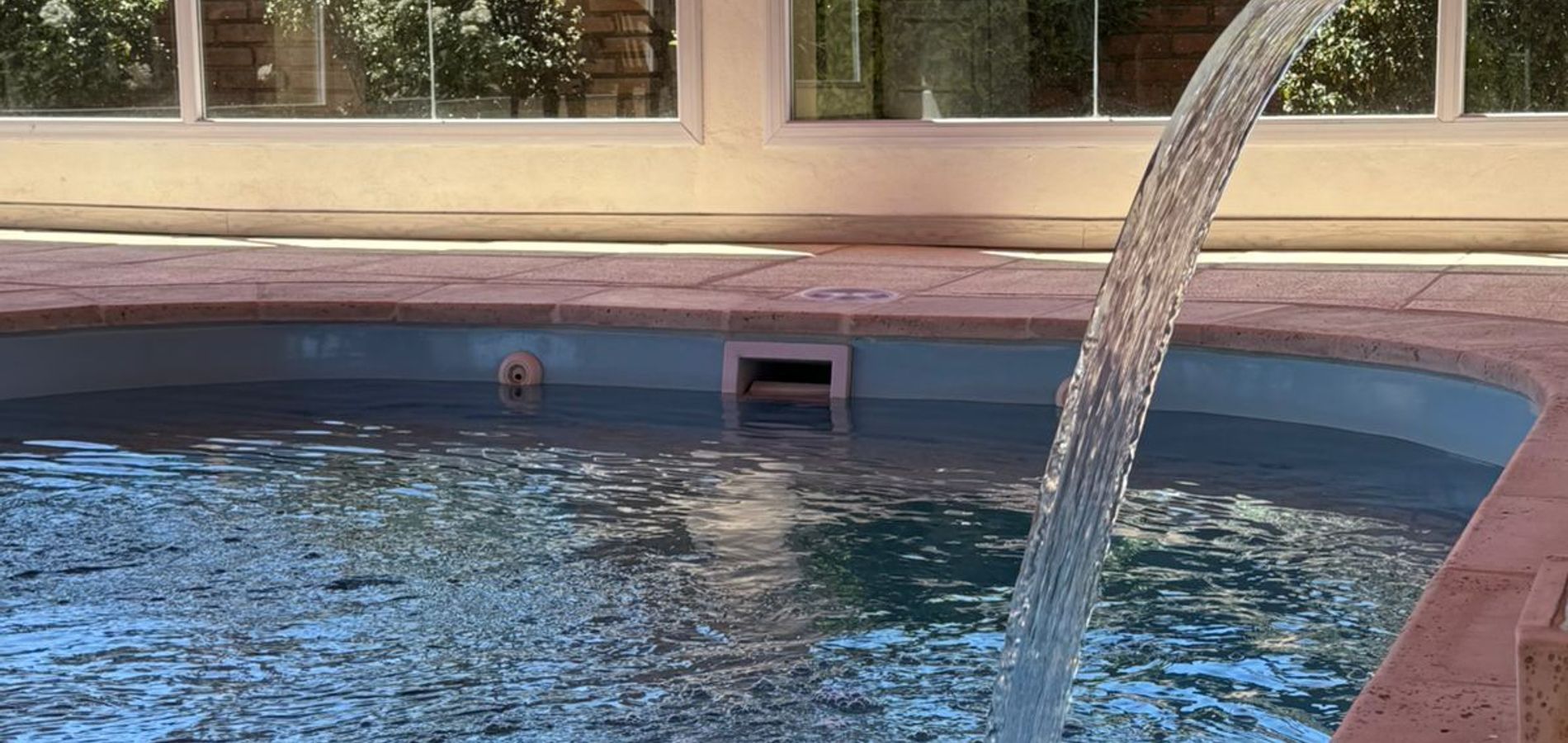 Complejo El Cantar de los Pájaros