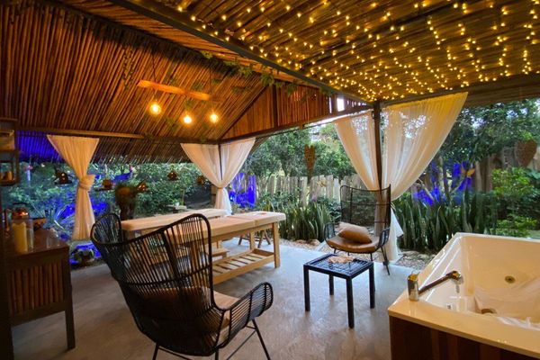 Plan Celebracion y Bienestar