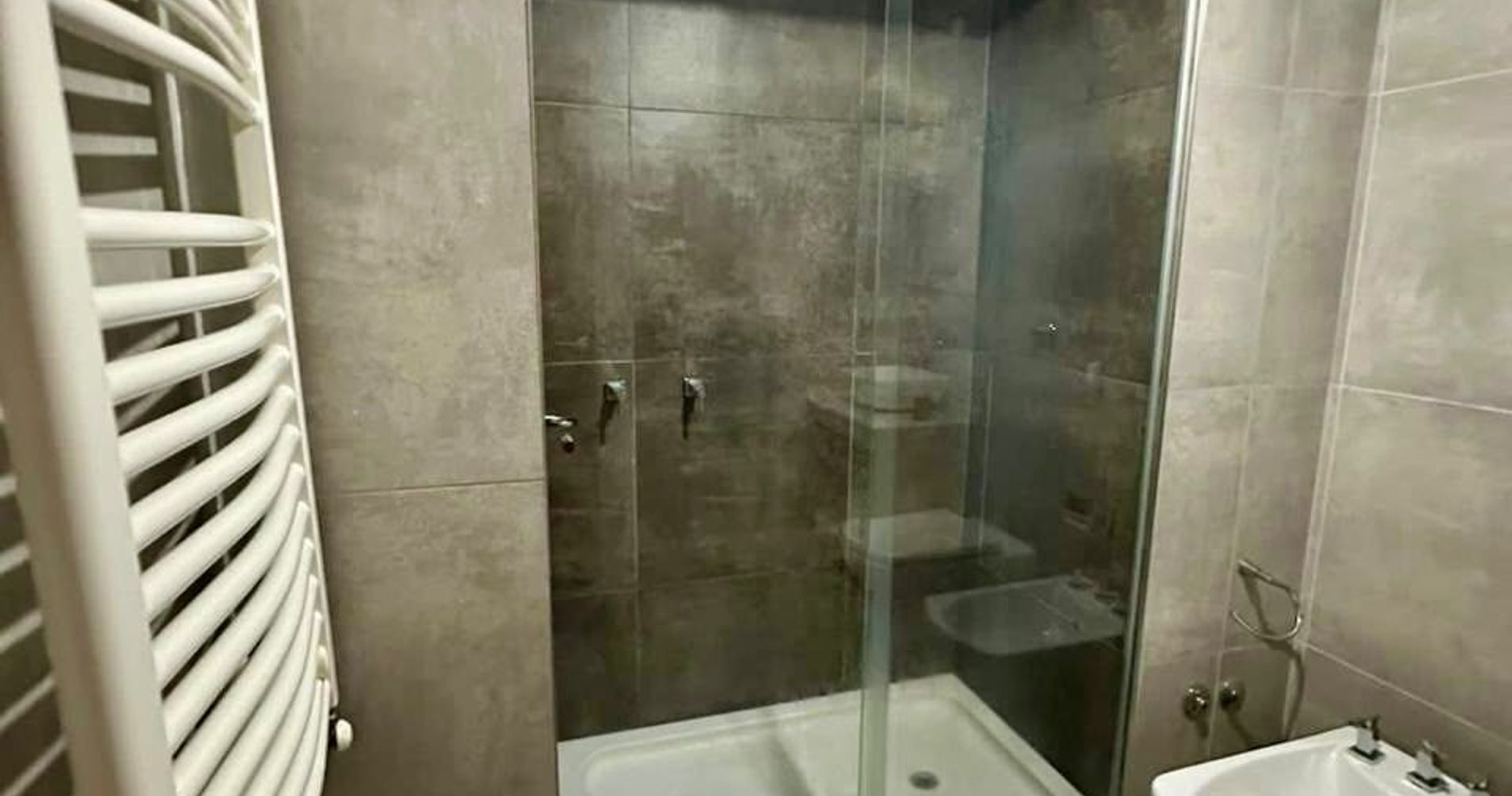 Em Departamentos Luxury
