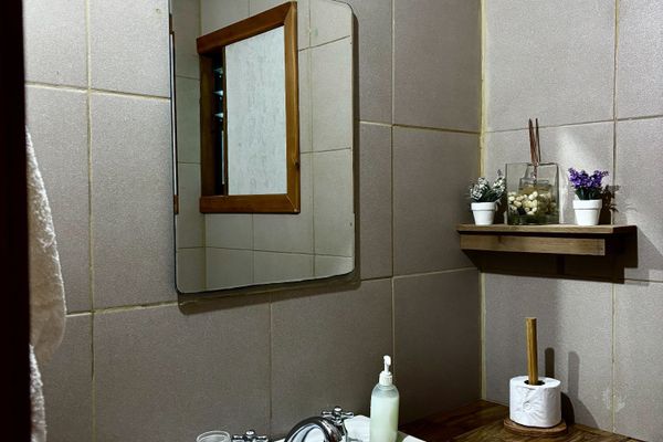 Deparatamento Cormorán