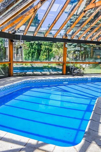 Hotel & Spa La Cheminée