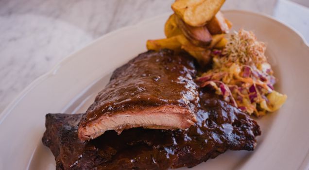 Piattelli Wine Resort