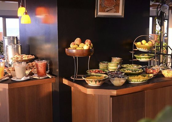 Tequendama Spa & Resort