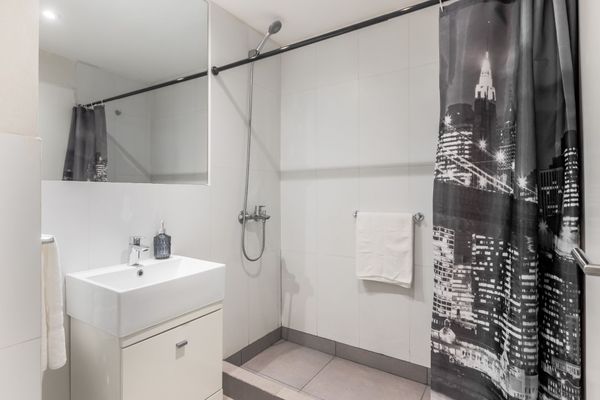 EXPERIENCIA VIAJERO NEW YORK 