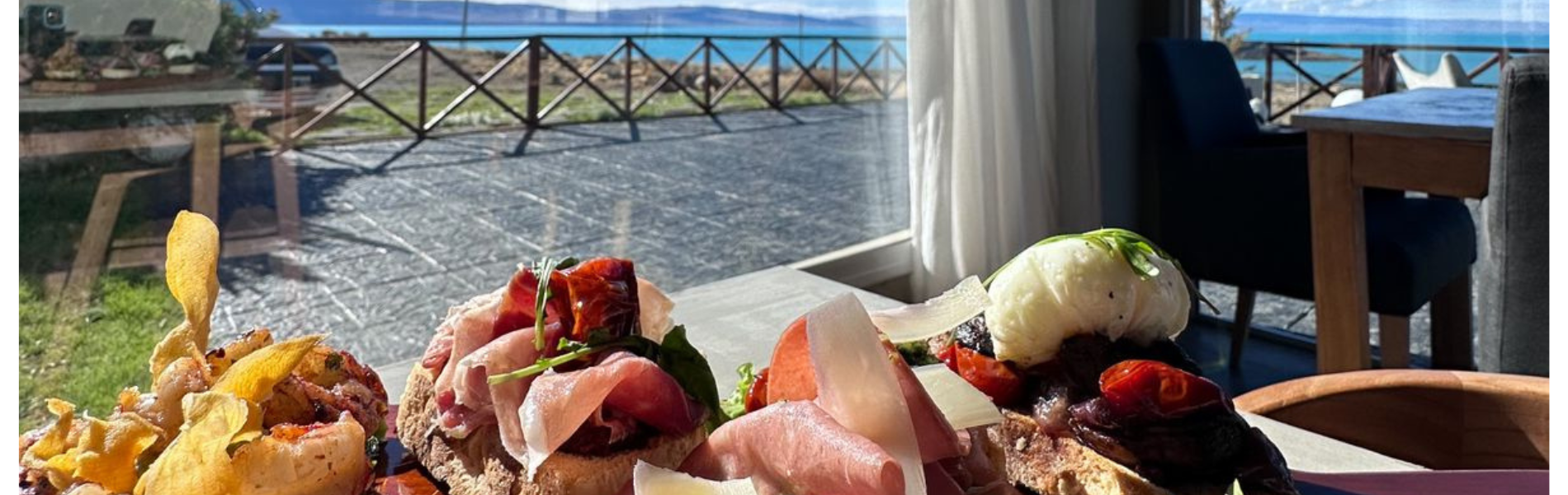 Edenia Hotel & Nature