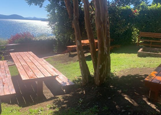 Costa Brava Apart Hotel & Suites