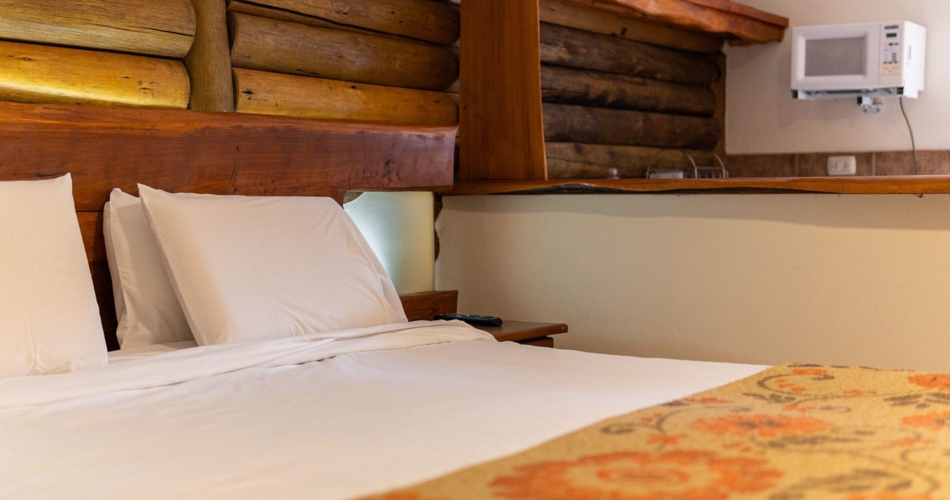 Mar Azul Suites Apart Boutique