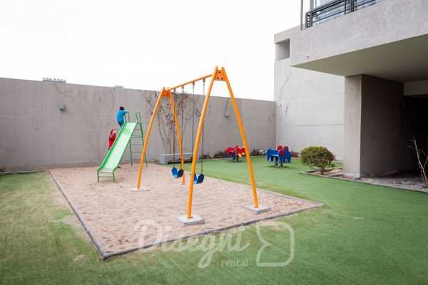 Departamento Av Argentina Antofagasta Disegni 05