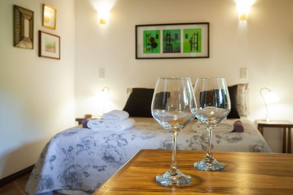 Hab# 2 Departamento Estudio 2