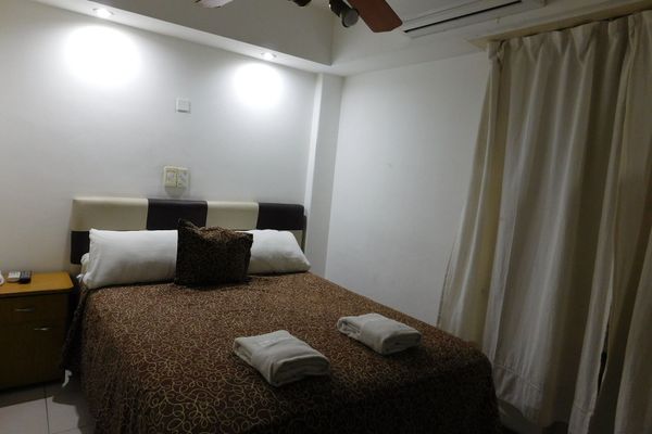 DOBLE PROMOCIONAL MAT