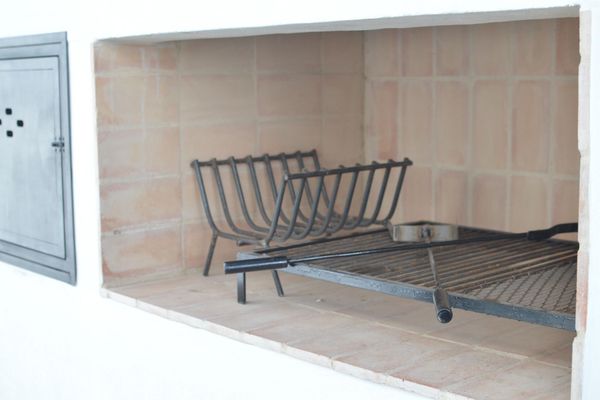 Standard 1 Dormitorio