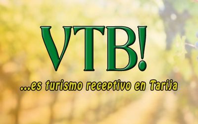 HOTELCARMEN5fb -   VTB! operadora de turismo                           