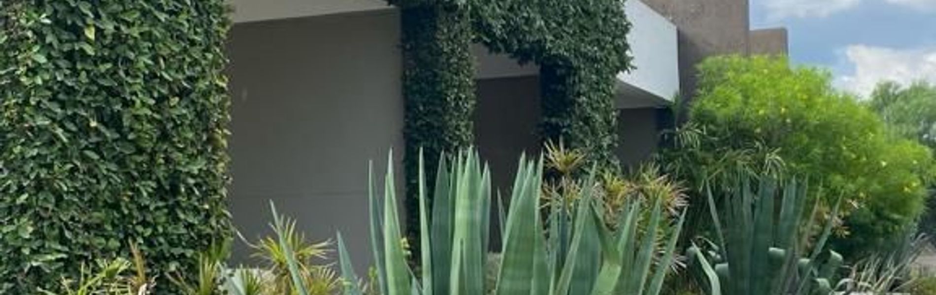 La Rioja Qhawana Cabañas & Suites