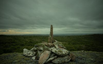 AmbarPosada - 
                                    Wi-Fi                                