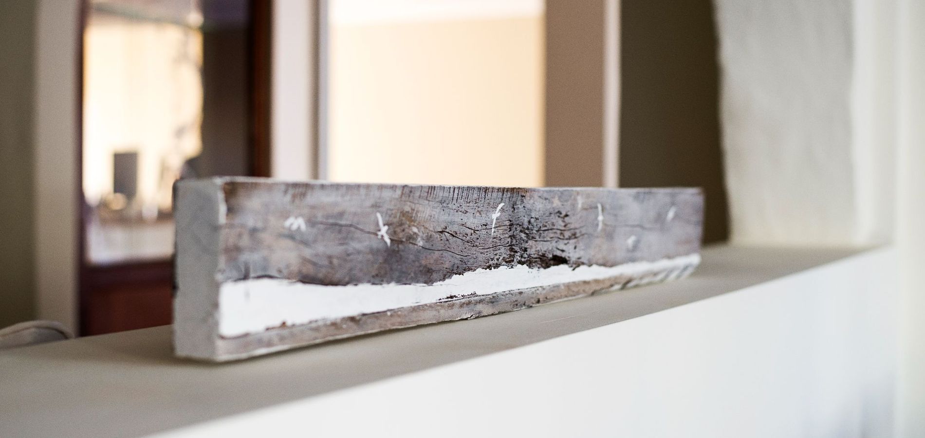 Samay Huasi Hotel & Spa