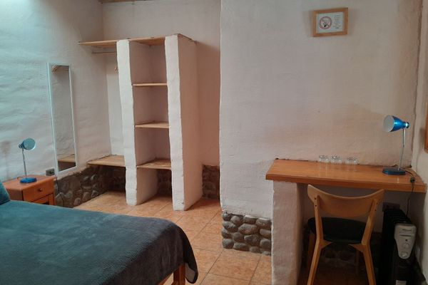 FAMILIAR TRIPLE SUPERIOR